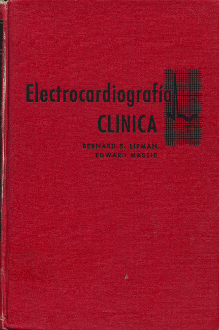 Electrocardiografia clinica
