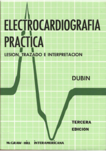 Electrocardiografia practica