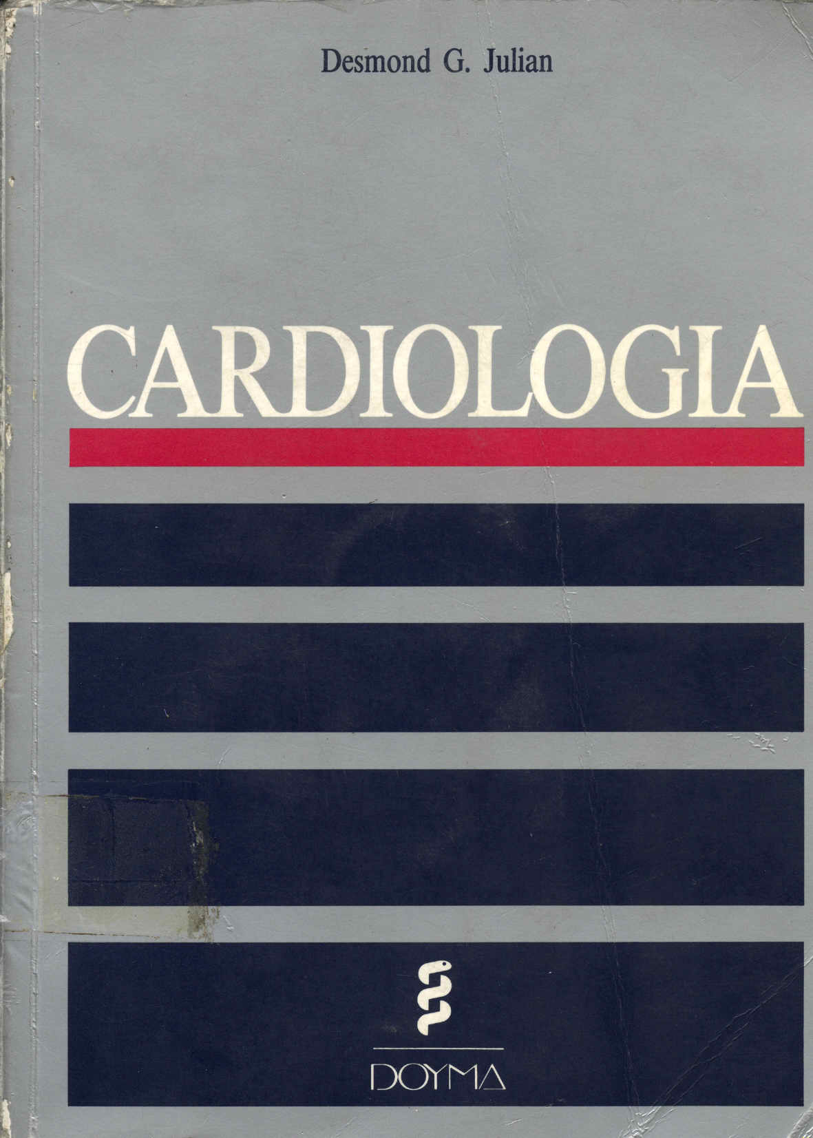 Cardiologia