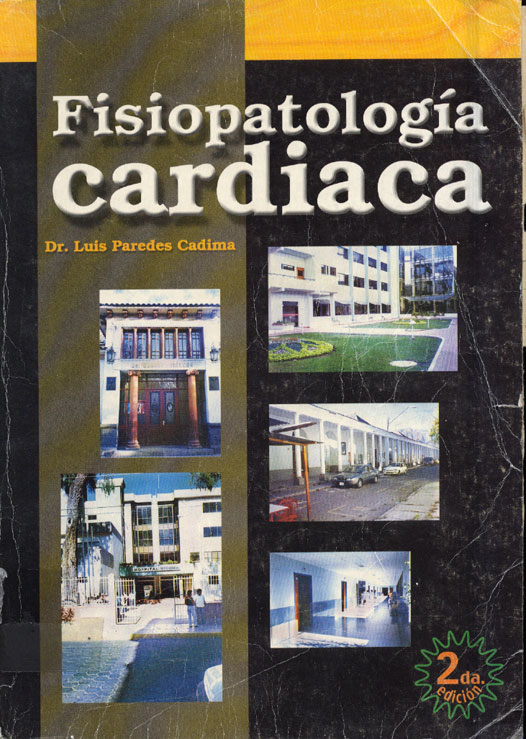 fisiologia cardiaca