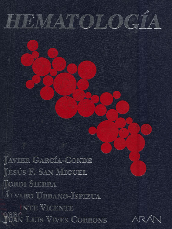 Hematologia