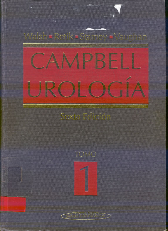 Urologia