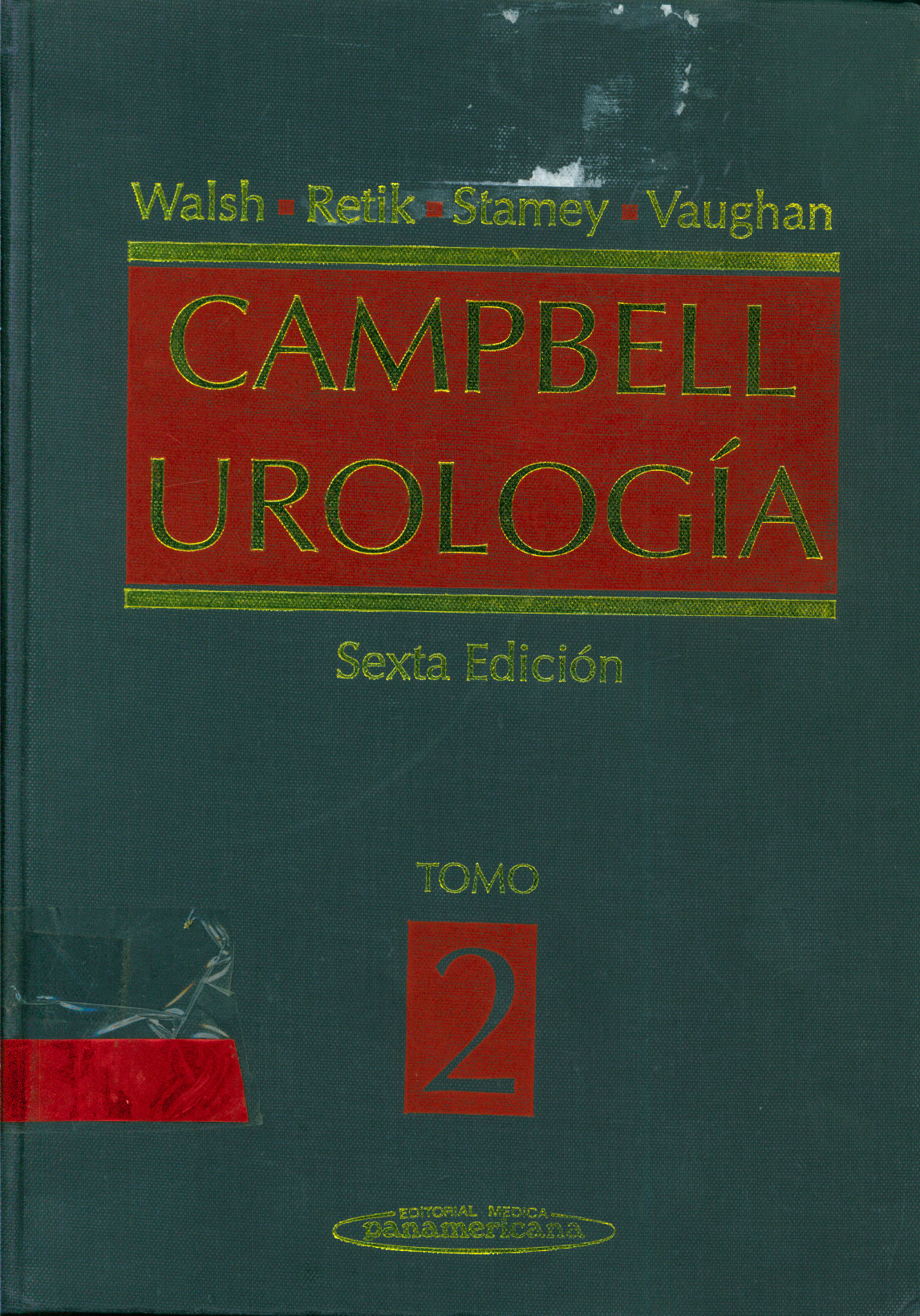 Urologia