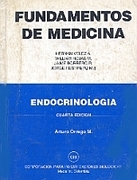 Endocrinologia