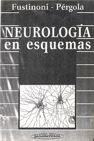 Neurologia en esquemas