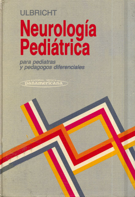 Neurologia pediatrica