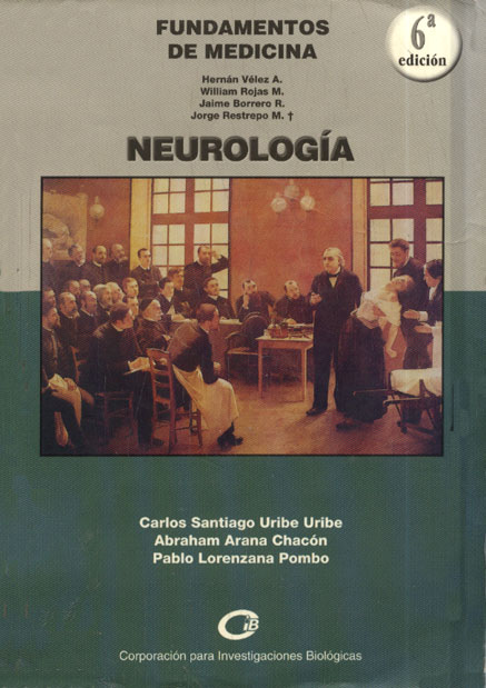 Neurologia
