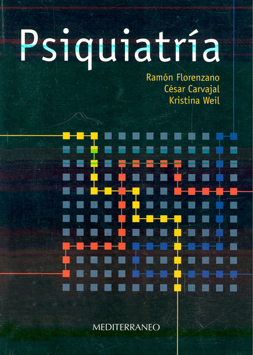 Psiquiatria