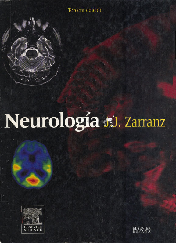 Neurologia