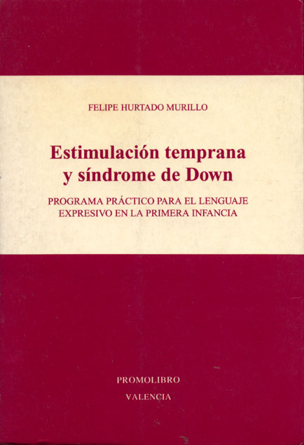 Estimulación temprana y sindrome de Down