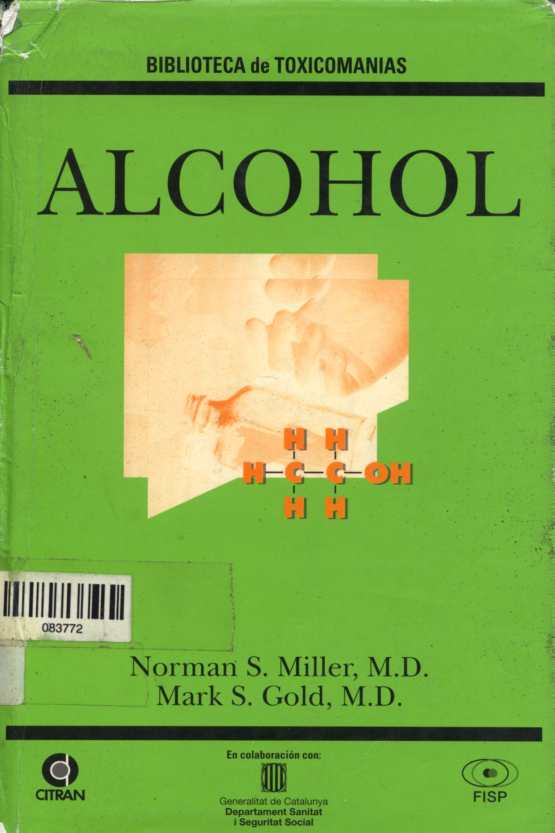 Alcohol