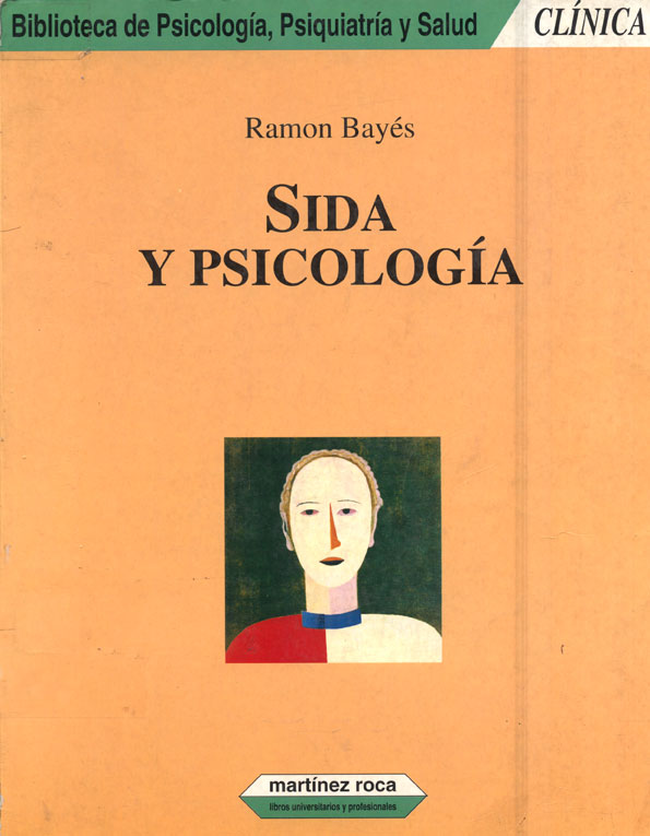 Sida y psicologia