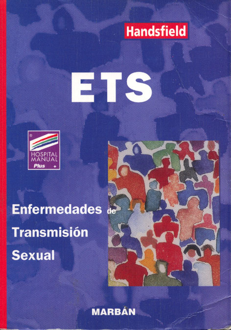 ETS