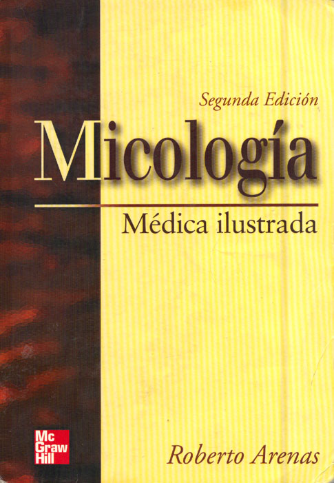 Micología ( medica ilustrada)