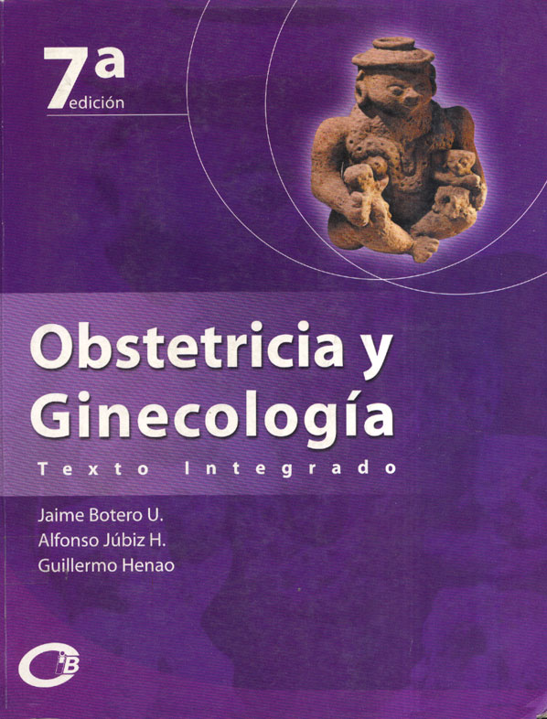 Obstetricia y ginecología