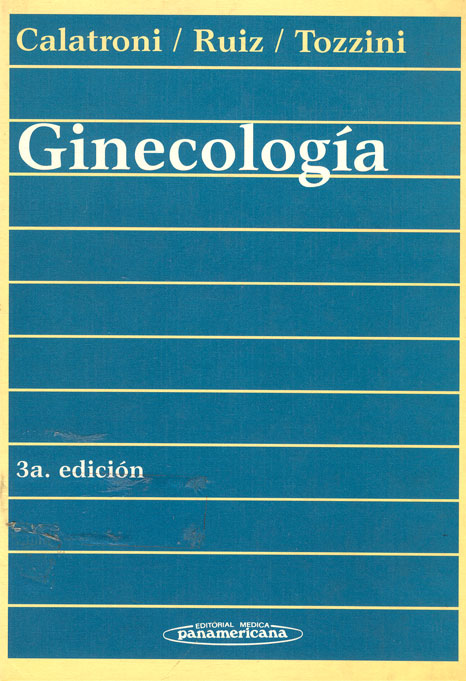 Ginecologia