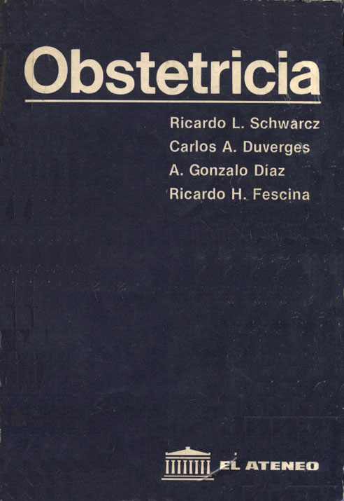 Obstetricia