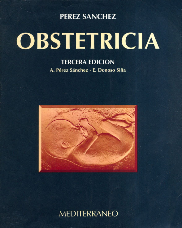 Obstetricia
