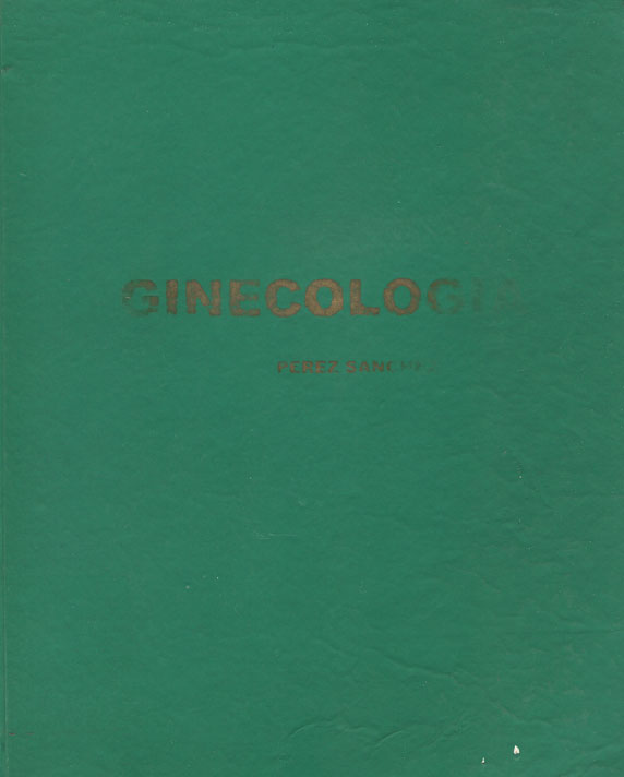 Ginecologia