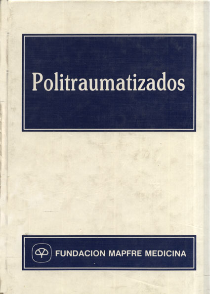 Politraumatizados