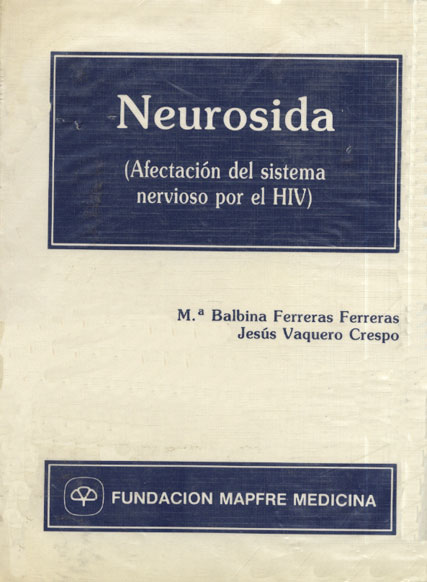 Neurosida