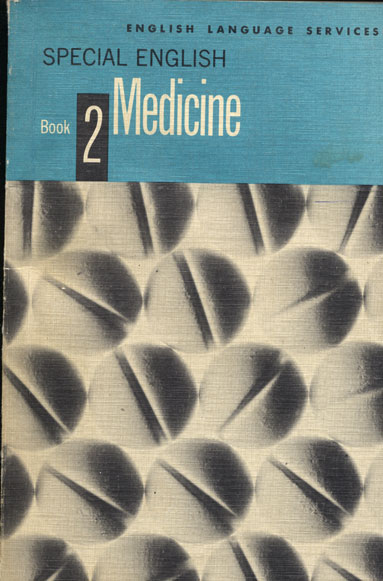 Libro de medicina 3