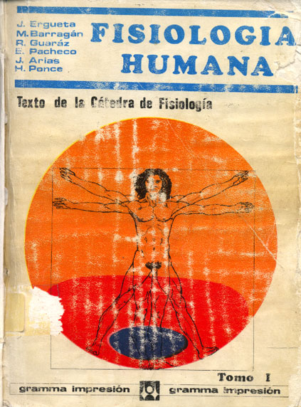 Fisiologia humana