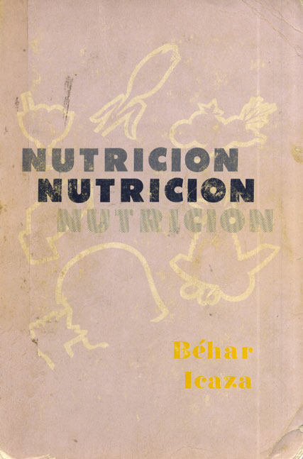 Nutrición