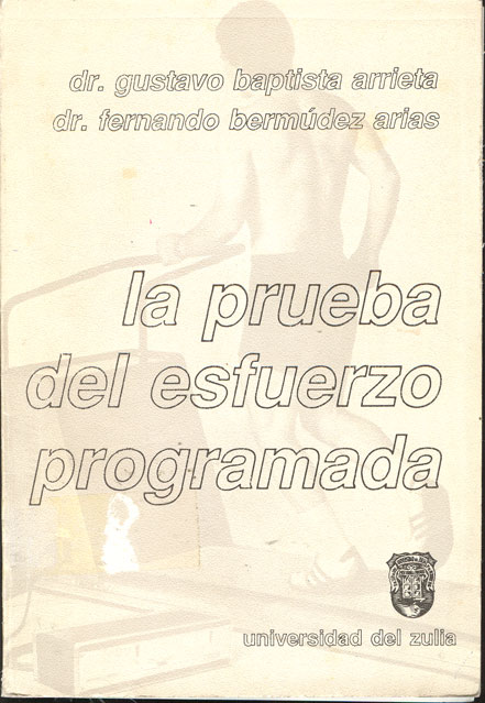 La Prueba del esfuerzo programada