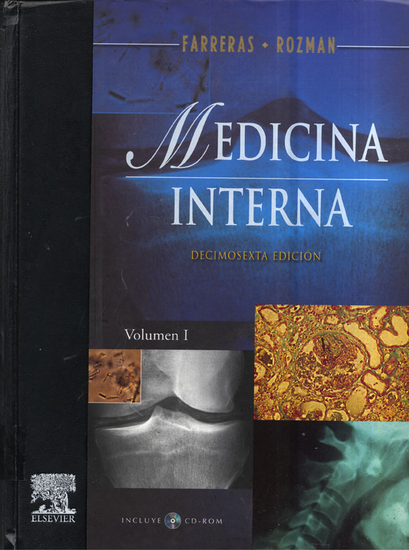 Medicina Interna