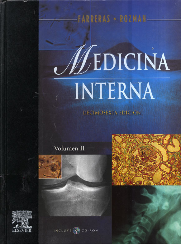 Medicina Interna