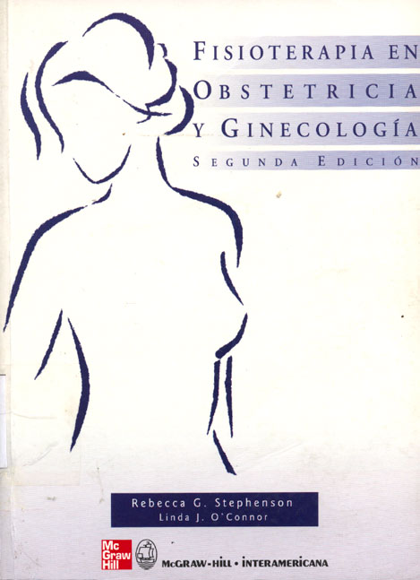 Fisioterapia en Obstetricia y Ginecologia