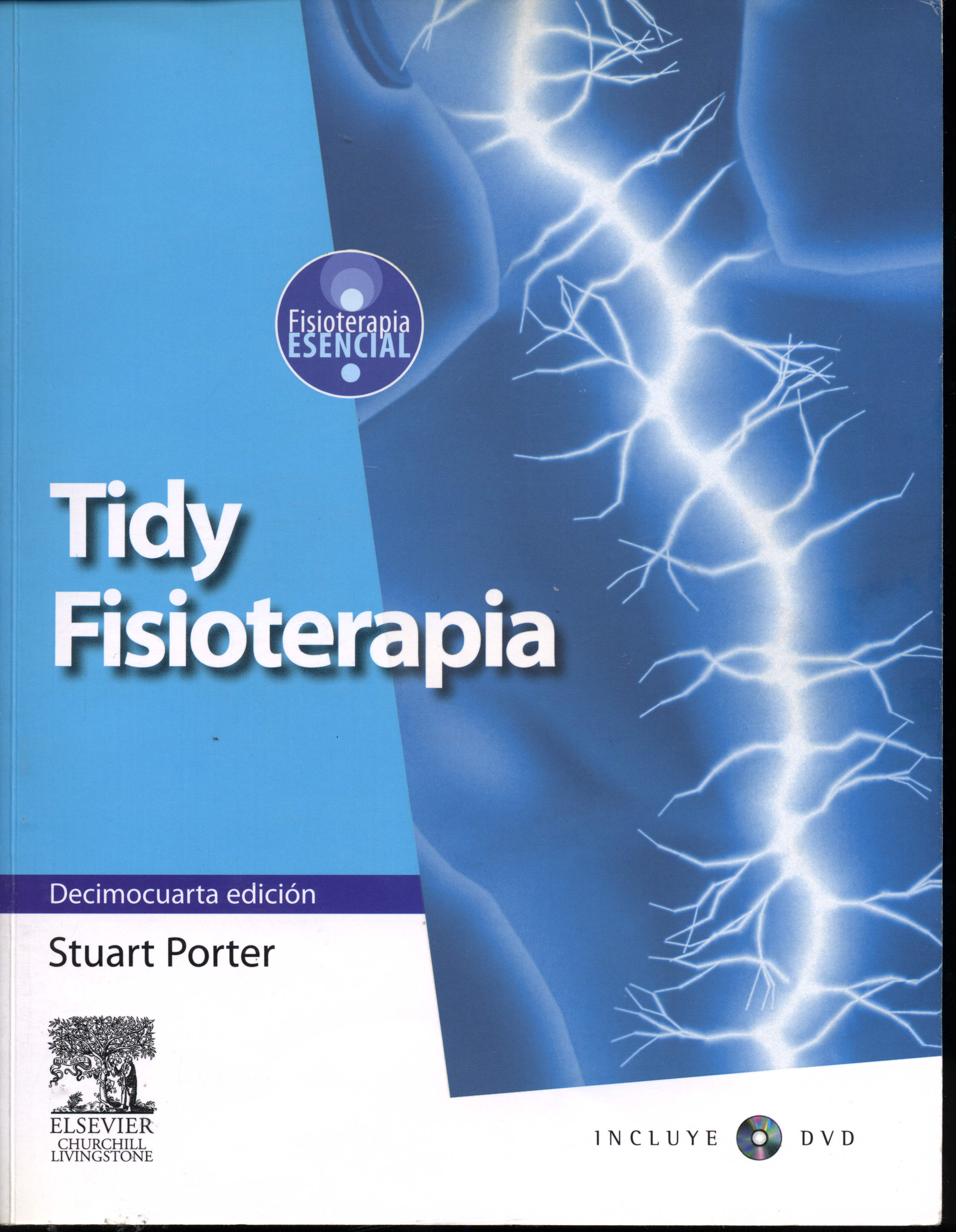 Tidy Fisioterapia
      <i>es</i>
