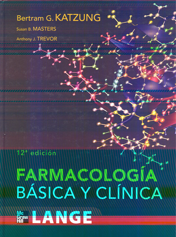 Farmacologia basica y clinica
      <i>es</i>