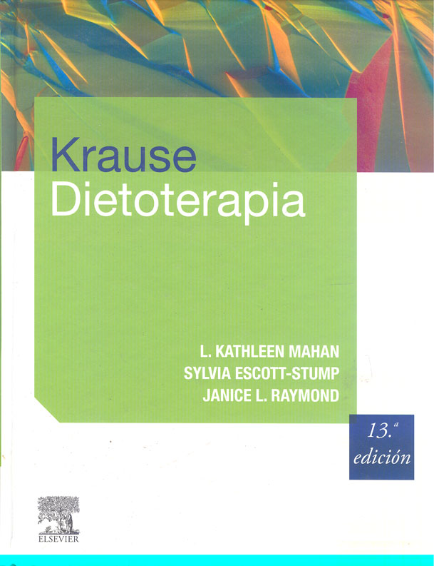 Dietoterapia
      <i>es</i>