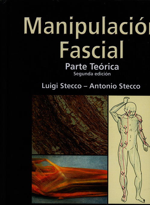 Manipulacion Facial