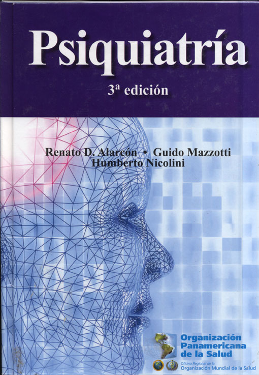Psiquiatria
      <i>es</i>