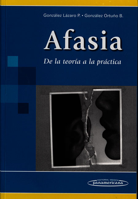 Afasia: de la teoria a la practica
      <i>es</i>