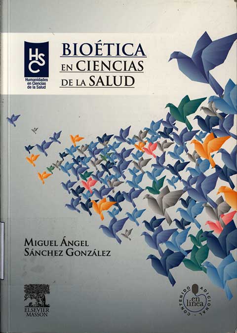 Bioetica en Ciencias de la Salud
      <i>es</i>