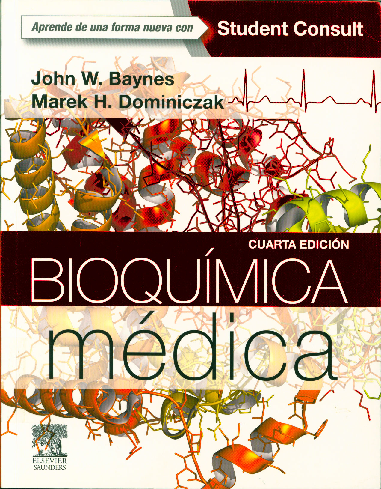 Bioquimica medica
      <i>es</i>