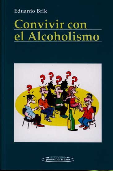 Convivir con el alcoholismo
      <i>es</i>