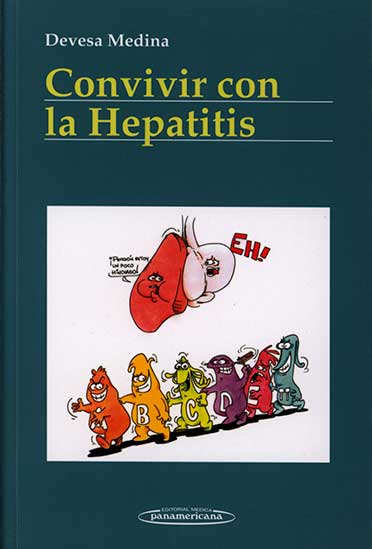 Convivir con la hepatitis
      <i>es</i>
