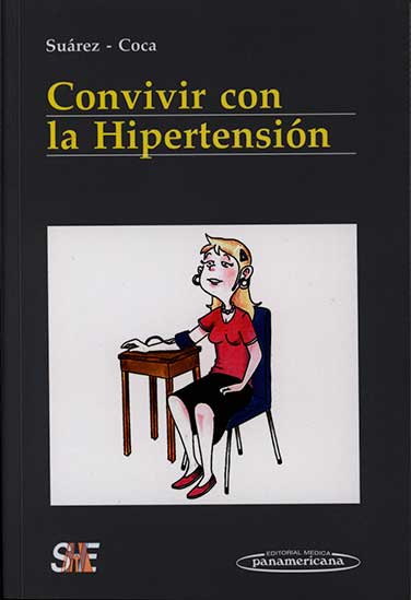 Convivir con la hipertensión
      <i>es</i>