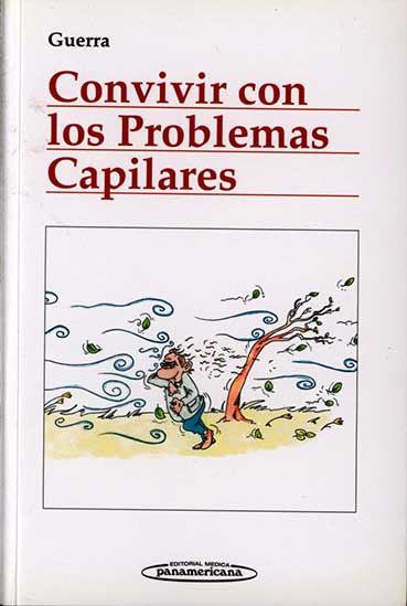 Convivir con los problemas capilares
      <i>es</i>