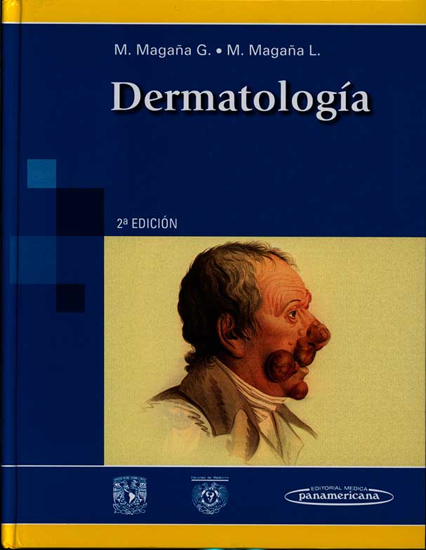 Dermatologia
      <i>es</i>