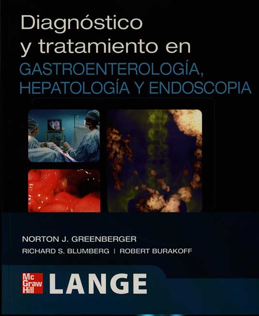 Diagnóstico y tratamiento en gastroenterologia, hepatologia y endoscopia
      <i>es</i>