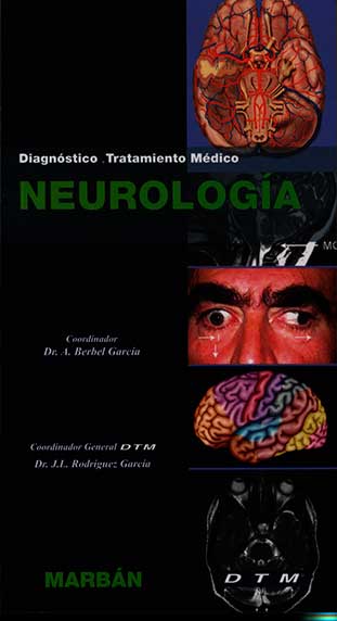 Diagnóstico, Tratamiento Medico Neurologia
      <i>es</i>