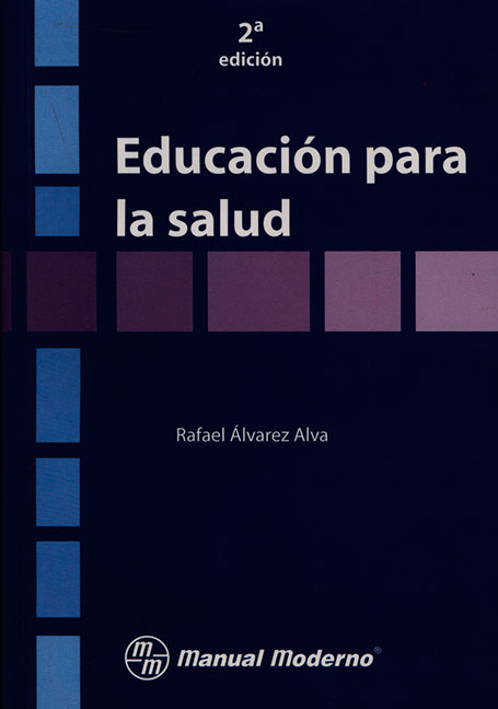 Educación para la Salud
      <i>es</i>
