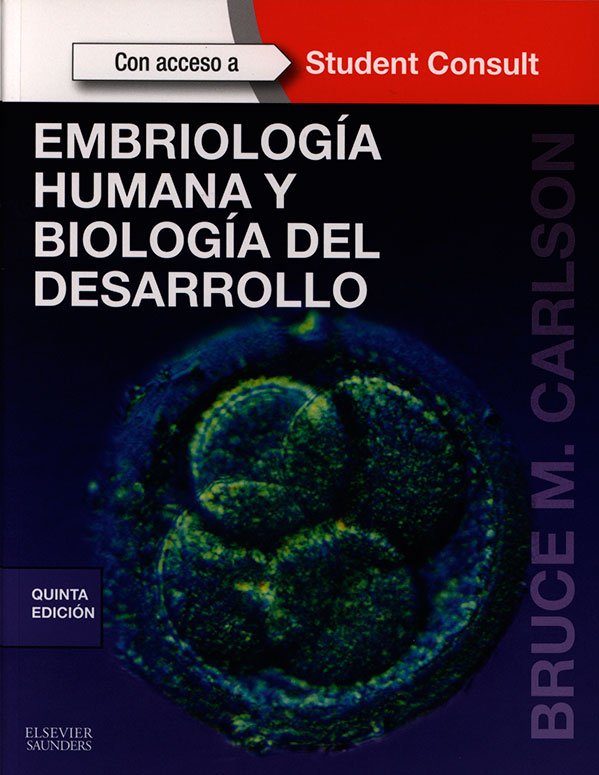 Embriologia humana y biologia del desarrollo
      <i>es</i>