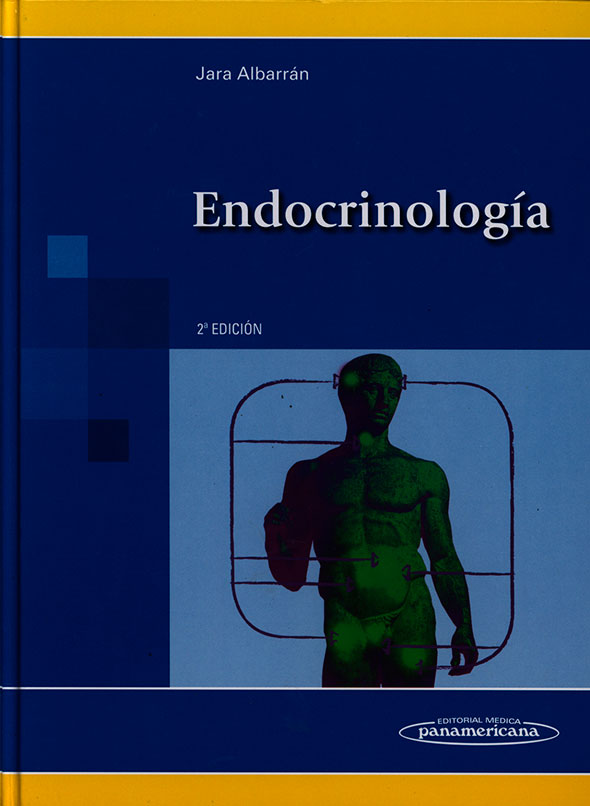 Endocrinología